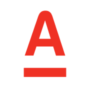 Logo ABH Holdings SA