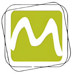 Logo Mountains Edge Fitness Center