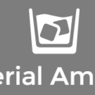 Logo Emperial Americas, Inc.