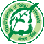 Logo University of Tokyo Forests