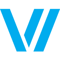Logo WibiData, Inc.