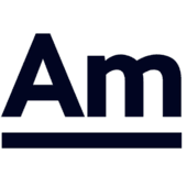 Logo Amundi Finance SA