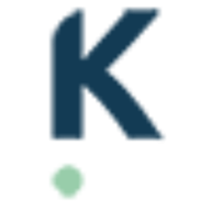 Logo Kalido SAS