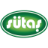 Logo Sütas Süt Ürünleri AS