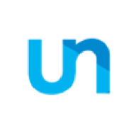 Logo Unick Fix-A-Form & Printers Ltd.