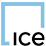Logo ICE Data Desktop Solutions Ltd.