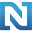 Logo NextNav LLC