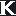 Logo Kohberg Bakery Group A/S