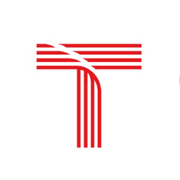 Logo Tishman Realty Corp.