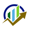 Logo Ryder System Federal Credit Union