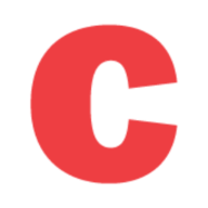 Logo Croucher Foundation