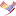 Logo Romanian-American University