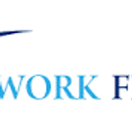 Logo Network Finances SAS