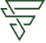 Logo Fageb Verwaltungs AG