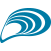 Logo Vilsund Blue A/S