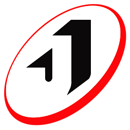 Logo Jaffer Group of Cos.
