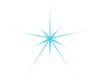 Logo Pacific Star Capital
