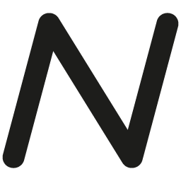 Logo Notion Capital Managers LLP