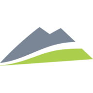 Logo Santacruz Silver Mining Ltd.