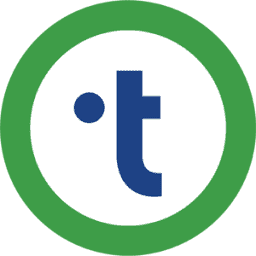Logo TierPoint LLC
