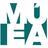 Logo MOL Alapítvány
