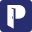 Logo PropTiger Realty Pvt Ltd.