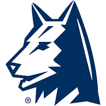 Logo Steel Blue Pty Ltd.