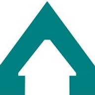 Logo Mid Warwickshire Mencap