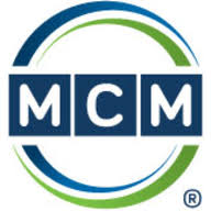 Logo Midland Credit Management, Inc.
