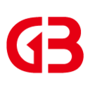 Logo Shanghai GBCOM Communication Technology Co., Ltd.