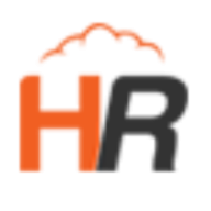 Logo HotelRunner, Inc.