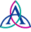 Logo Ascension Health Alliance