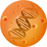 Logo Gennova Biopharmaceuticals Ltd.