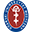Logo Medical University of Gdansk