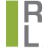 Logo Rigrodsky & Long PA