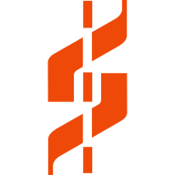 Logo NetImpact Strategies, Inc.