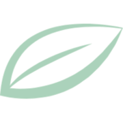 Logo AMERRA Capital Management LLC