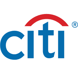 Logo Citi Ventures, Inc.
