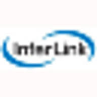 Logo InferLink Corp.