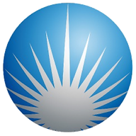 Logo Alghanim Sons Group