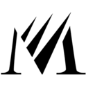 Logo Makor Securities London Ltd.