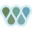 Logo The Water Institute of the Gulf