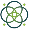 Logo High Tech Ministries