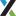 Logo Biostax Corp.