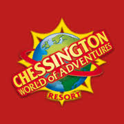 Logo Chessington Hotel Ltd.