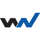 Logo Window Nation LLC