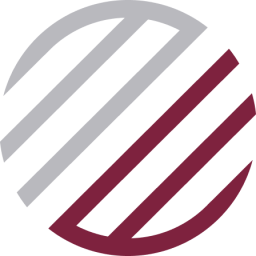 Logo Law Bureau Edas