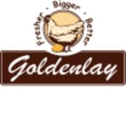 Logo Golden Lay Ltd.