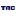Logo Tascombank JSC