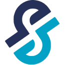 Logo Synchrony Systems, Inc.